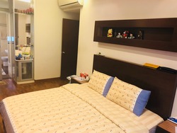 Rosewood (D25), Condominium #200235782